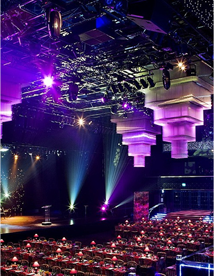 Casino Nice